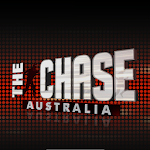 Cover Image of Download The Chase Australia  APK