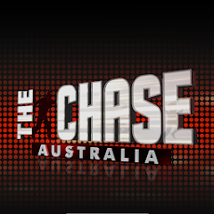 The Chase Australia Download gratis mod apk versi terbaru