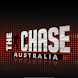 The Chase Australia