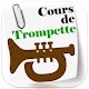 Cours de trompette