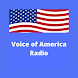 Voice of America Radio