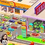 Idle Car Dealer Tycoon Games