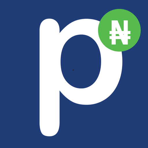 Pluto USSD: Nigeria Bank Codes logo