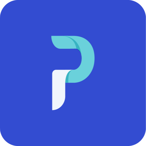 Payswitch logo