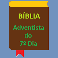 Bíblia Adventista do 7º Dia