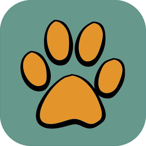 PetDegree logo