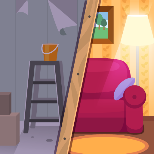 Decor Life - Home Design Game - Apps on Google Play