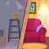 Decor Life - Home Design Game icon