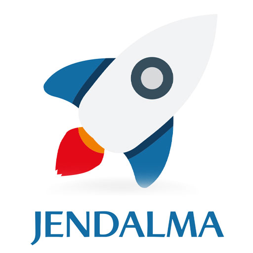 Jendalma