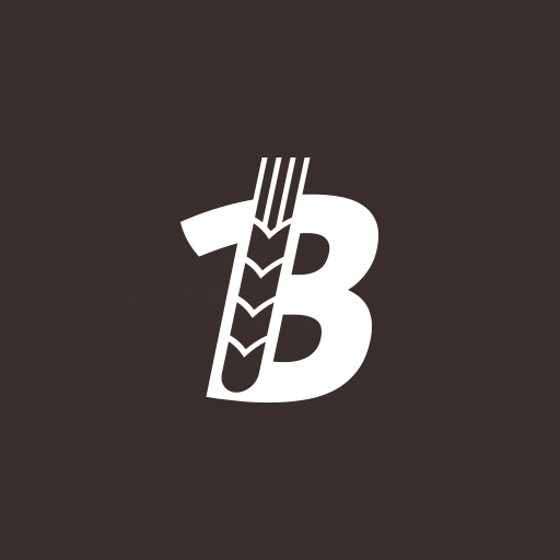 Buczek logo