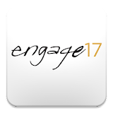 Engage17 icon