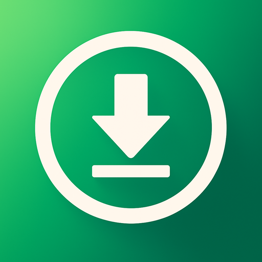 Status Saver: Video Downloader Download on Windows