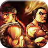 CHEATS Street Fighter X Tekken Mobile Action Game icon