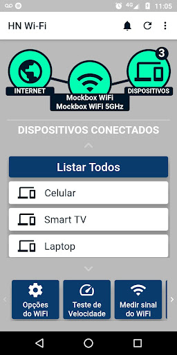 HN Wi-Fi Screen 2