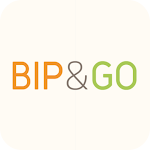 Cover Image of Download Bip&Go - your travel partner  APK