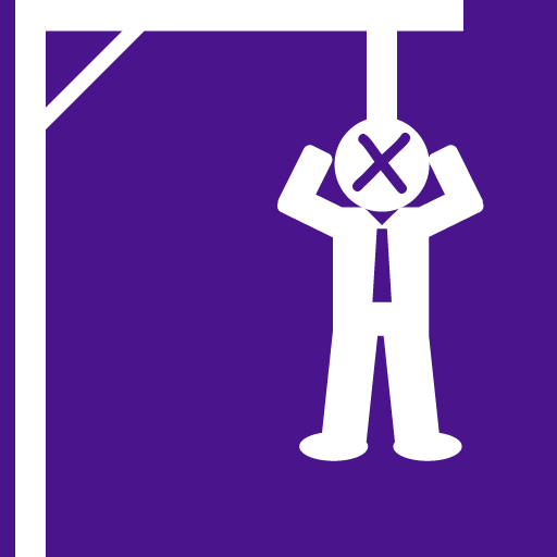 Hangman - Adam Asmaca Oyunu