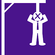 Hangman - Adam Asmaca Oyunu app icon