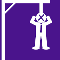 Hangman - Adam Asmaca Oyunu