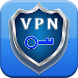 Super Master Speed VPN 2018 icon