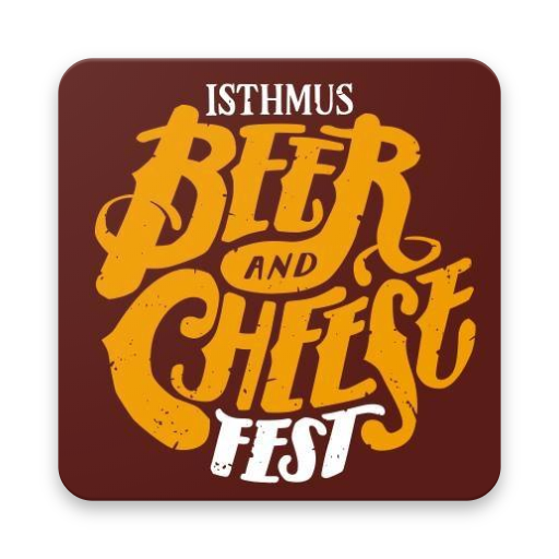 Isthmus Beer & Cheese Fest Tải xuống trên Windows