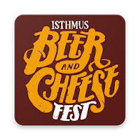 Isthmus Beer and Cheese Fest