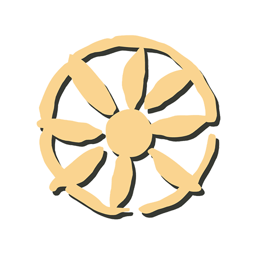 Fakali logo