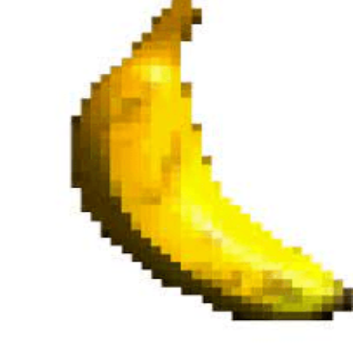 Monke Battul logo