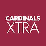 azcentral Cardinals XTRA icon