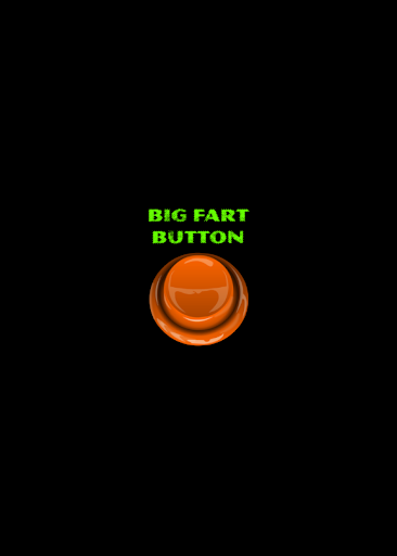 Big Fart Button Pro Screen 3