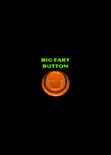 Big Fart Button Pro [Paid] 3