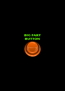 Big Fart Button Pro Tangkapan layar