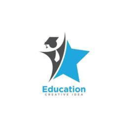 Primus inter pares logo