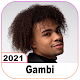 Exclusive Gambi Songs 2021 Download on Windows