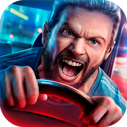 Icon image Instant Drag Racing: Car Games