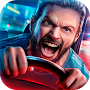 Instant Drag Racing: Rivals