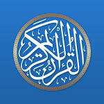 Cover Image of Tải xuống Quran English Translation Offline 3.3 APK