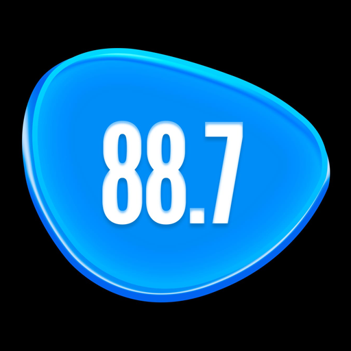 FM El Alfarero 88.7 logo