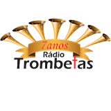 RÁDIO TROMBETAS icon