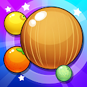 Crazy Zumba Fruit 1.0.0 APK Download