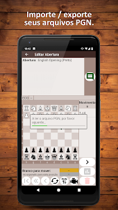 Baixar Shogi - Japanese Chess para PC - LDPlayer