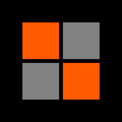 DAS - APP Alumnos V2 logo