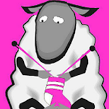 Bags of Wool icon