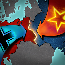 Sandbox WW2－Стратегия и Тактик Mod Apk