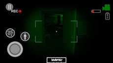 Evil Place (Horror Game)のおすすめ画像4