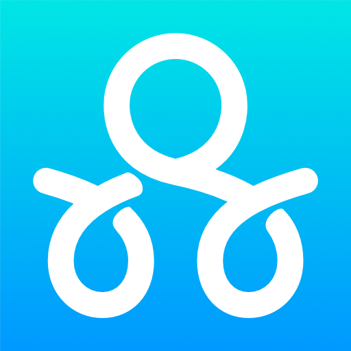Tuia logo