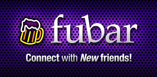 fubar - Apps on Google Play