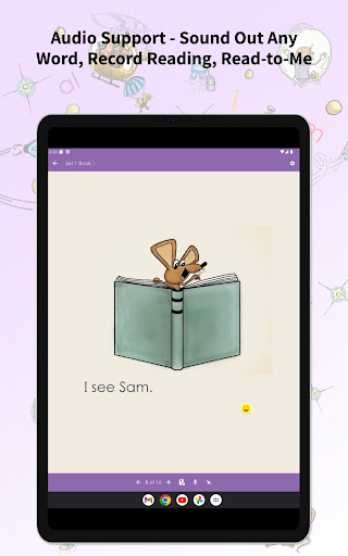 Screenshot 9