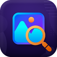 Image Search  Search by Image Smart Search