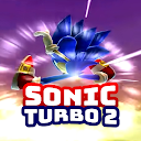 Sonic Turbo 2