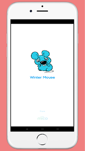 Winter Mouse v6.4